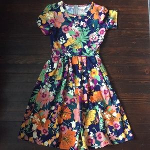 LulaRoe Amelia